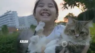Kompilasi Hewan Lucu yang Bikin Ketawa! | Kucing, Anjing, dan Hewan Menggemaskan