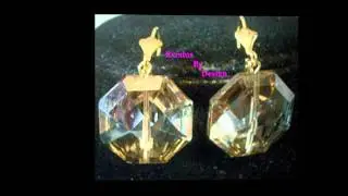 Jewelry | Richmond | VA | 804-852-8353