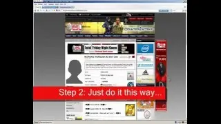 How to get ESL Premium Features for Free!