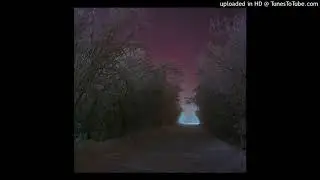 *free* nosgov x 5v x spar00w x loveunity x buffalobang type beat // @naio_.x