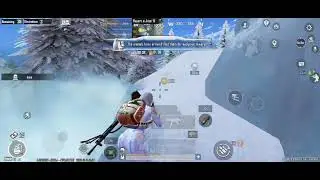 BGMI NEW GAMEPLAY 😀NOOB TO PRO😁@Killjoy9306 #bgmi#progameplay#treading