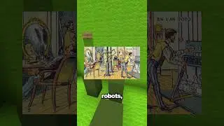 Predictions From the 1900s About The Future
