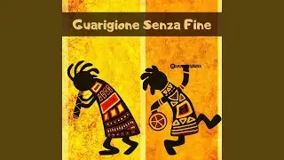 Percussioni africane