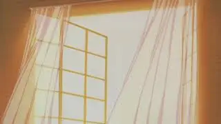 Makzo, The Kount - Wayfare