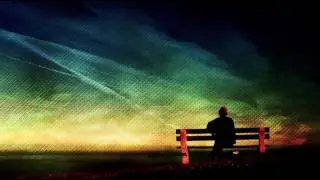 La voz de Dios - Padre Fortea