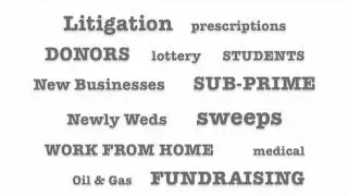 Buy Best Work At Home Leads - Don't Get BURNED!