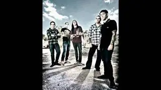 Dar sangre - Tiempos violentos.