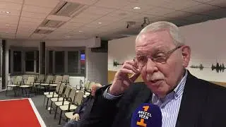 Eigen Haard: Huurders weer op eerste plek met nieuwe koers