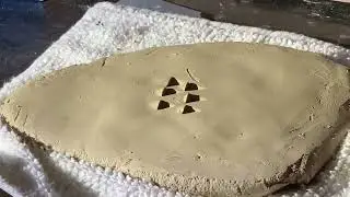 Make A Rasp