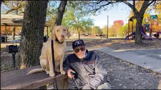 Ogden Utah Dog Training | Salt Lake City Dog Training | “Absolutely Cntact Them,  Great Products