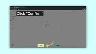 System Test Form