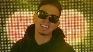 E Ta Bal Un Pleito - Buleria  ❌ Rocco ❌ Tombell Drums 😋🙄🥁