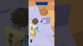 I hit this clip in 1v1.lol 🔥#shorts #1v1