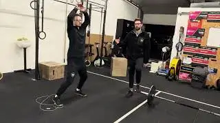 25.2 Standards and Judging