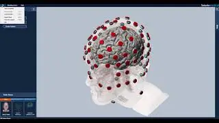 HD-Explore Instructional Video Version 6.0