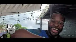 MICKEY FACTZ GIVES AN IN DEPTH REVIEW OF KING LOS VS DAYLYT 