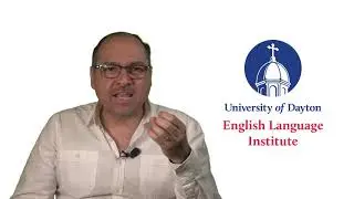 Week 1: Intro to Principles of Language Learning and Teaching