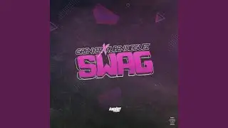 Swag