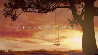 &ldquo;The trick shot&rdquo; (Official movie￼ Trailer) ￼ Studio (the crap movies)
