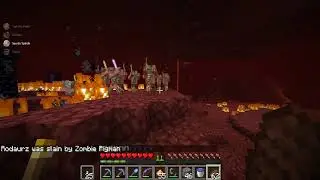 angry pigman