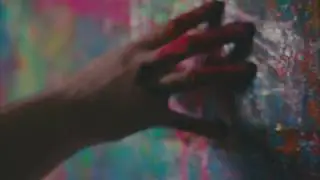 Jared Evan - The Art Form (feat. Stella)