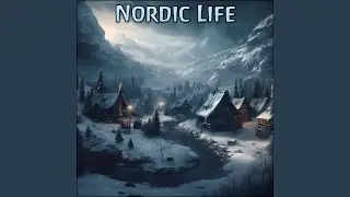Norse Dragon