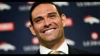 'This guy is trying to kill me.' Details of Mark Sanchez stabbing, arrest released