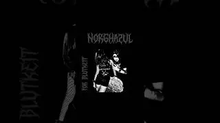 Norghazul - Your soul short #blackmetal #metal #metalhead #viralvideo