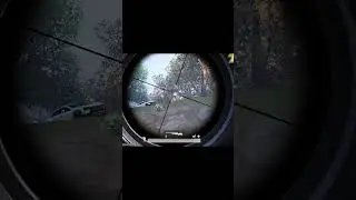 Random drafts #bgmi #pubgmobile #pubg #bgmi #mobilegame #gaming #unity #gamers #explore #fypp