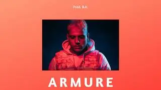 PLK Type Beat - 