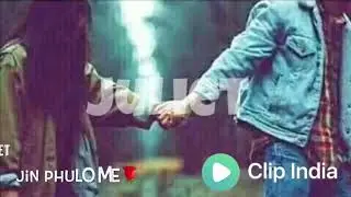 My fav(9)