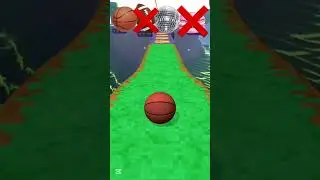 #subscribe #games #gaming #gamingchannel #gamingcommunity #funny