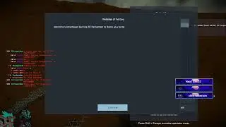 Space Engineers: with twitch.tv/Retrozon3