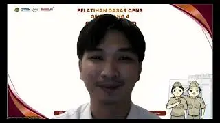 Analisa Subtansi Perihal Implementasi Nilai Dasar ASN Berakhlak 