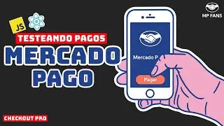 Como TESTEAR pagos en MERCADO PAGO de manera efectiva