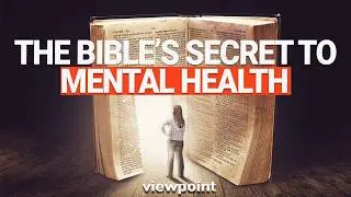 How Biblical Direction Parallels Modern Brain Reasearch