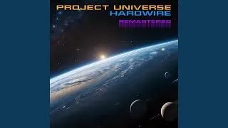 Eternal Anomaly