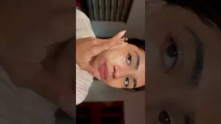 What FULL Coverage Foundation Really Looks Like 👀 #makeuptutorial #shorts