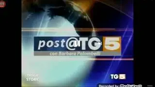 POST@TG51