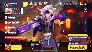 HOW TO DOWNLOAD OR REMOVE MUSIC T3 ARENA 🟢