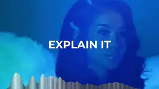 RNB BEAT 
