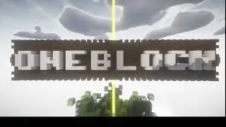Introducing OneBlock Central - Join the Adventure Now!