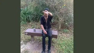 Lost soul