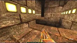 DeFRaG: poots 01.15.304 cpm biotrix-black2f