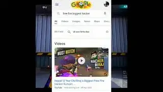 world bst free fire hacker 😱😱its srv biraj from nepal 😱 100% confirm by google must watch subscribe
