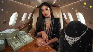 IT WORKS!! 💵💵Money, Love & Success Flow to Me! | I Don&rsquo;t Chase, I Attract Affirmation Song 💵