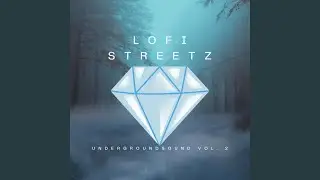 LoFi Nostalgia