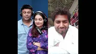 a jao jaldi sy #podcast #comedy #prank #interview #rjnavedlatest #funny #foryou