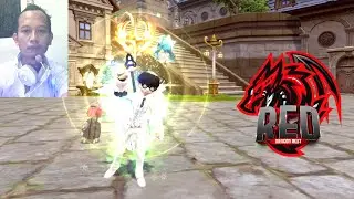 live - best darklord - red dn