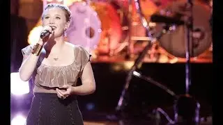 Addison Agen - 